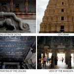 Virupaksha Temple - Sheet9