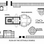 Vitthala Temple - Sheet1