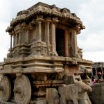Vitthala Temple - Sheet4
