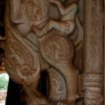 Vitthala Temple - Sheet5