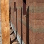 10 Tips for balancing sustainability and cost - Sheet1