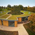 10 Tips for balancing sustainability and cost - Sheet3