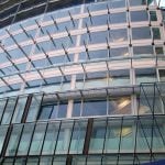 10 Tips for balancing sustainability and cost - Sheet6