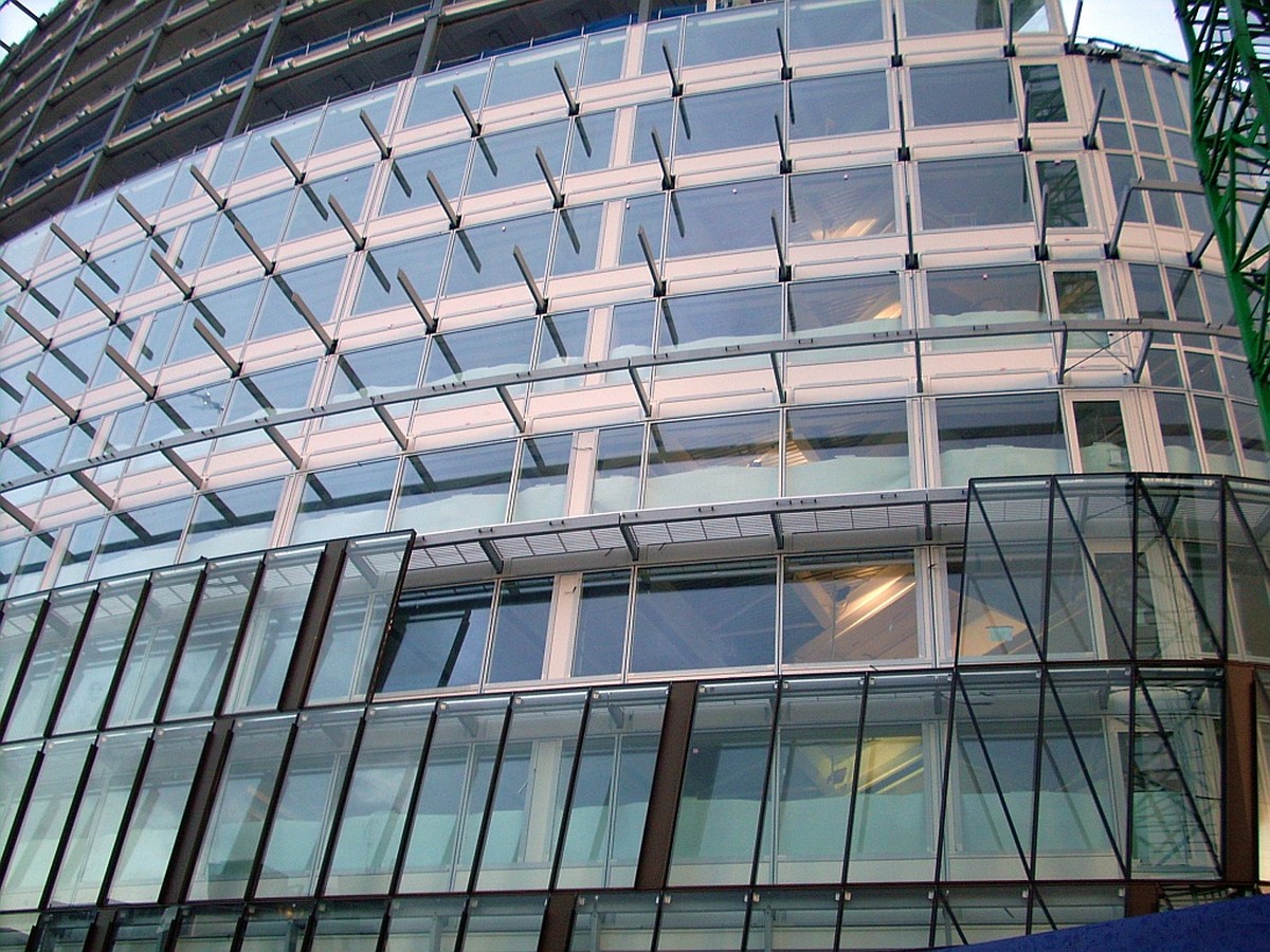 10 Tips for balancing sustainability and cost - Sheet6