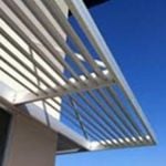10 Tips for balancing sustainability and cost - Sheet7
