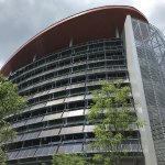 10 Tips for balancing sustainability and cost - Sheet8