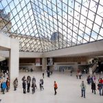10 Things to remember when designing a Museum - Sheet11