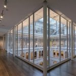 10 Things to remember when designing a Museum - Sheet12