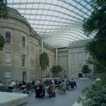 10 Things to remember when designing a Museum - Sheet13