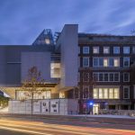 10 Things to remember when designing a Museum - Sheet15