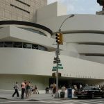 10 Things to remember when designing a Museum - Sheet16