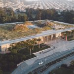 10 Things to remember when designing a Museum - Sheet18