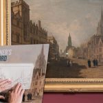 10 Things to remember when designing a Museum - Sheet20