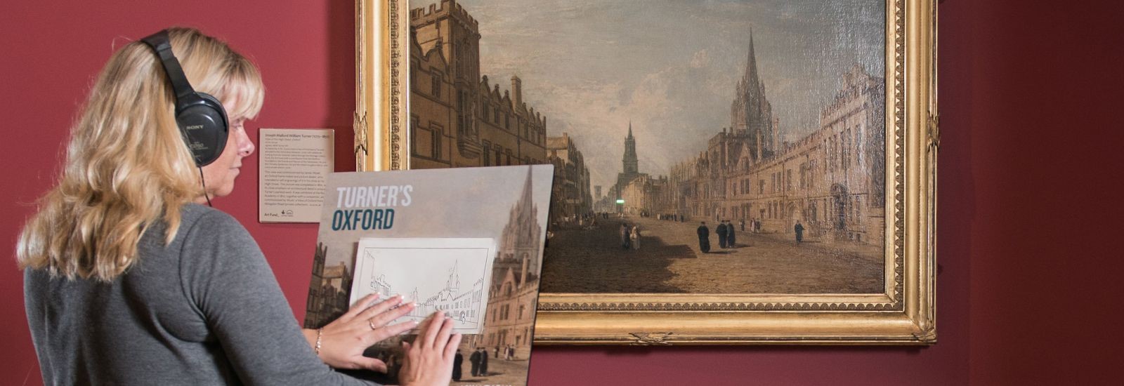 10 Things to remember when designing a Museum - Sheet20