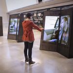 10 Things to remember when designing a Museum- Sheet3