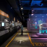 10 Things to remember when designing a Museum - Sheet5