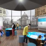 10 Things to remember when designing a Museum - Sheet6