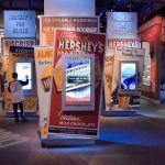 10 Things to remember when designing a Museum - Sheet7