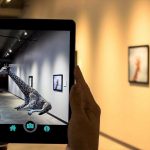 10 Things to remember when designing a Museum - Sheet9