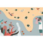 10 Things to remember when designing with biomimicry - Sheet1