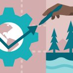 10 Things to remember when designing with biomimicry - Sheet4