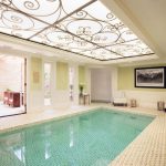 40 Beverly Park - Sheet1