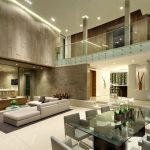 Collingwood Residence - Sheet4