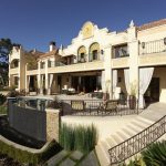 Franklin Residence - Sheet1