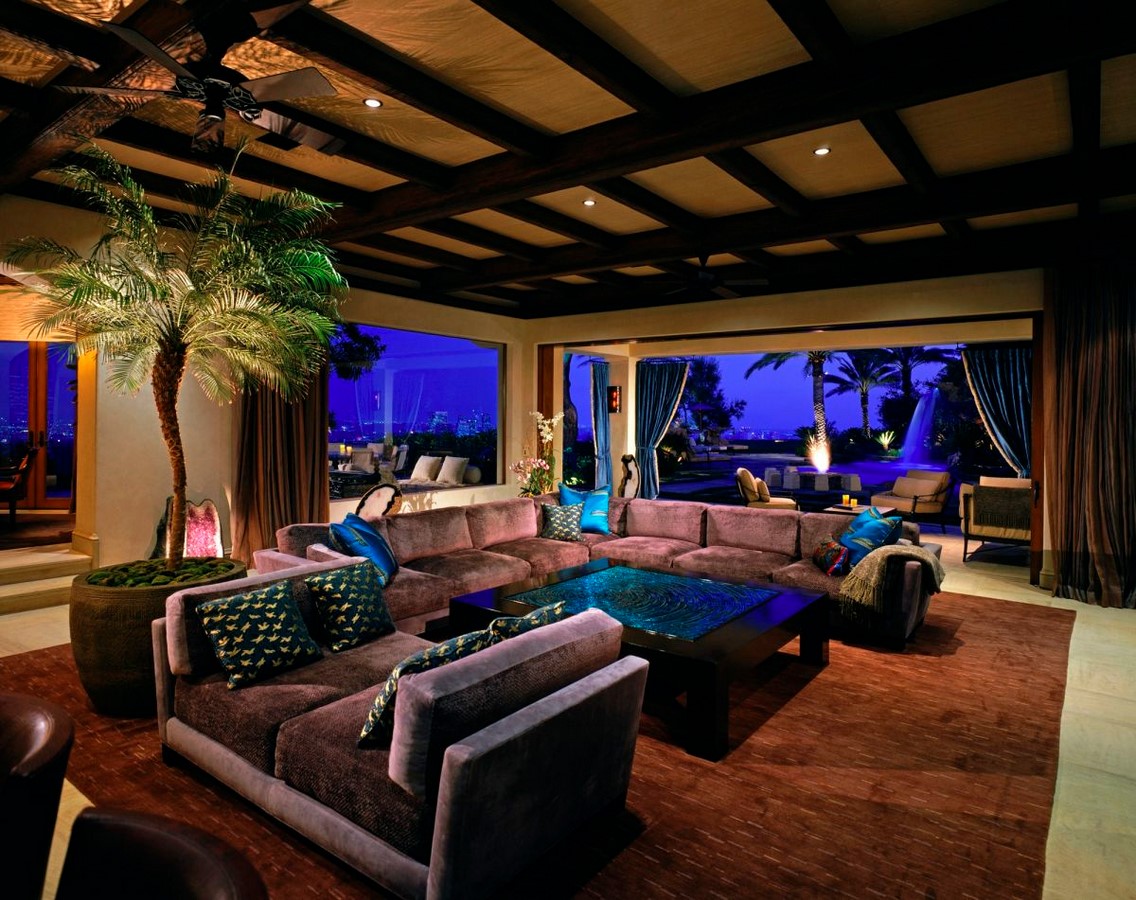 Landry Design Group- 15 Iconic Projects
