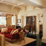 Gretzky Residence - Sheet3
