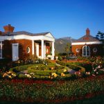 Gretzky Residence - Sheet4