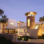 KFA Residence - Sheet1