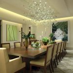 KFA Residence - Sheet2