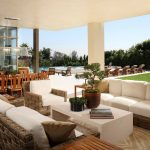KFA Residence - Sheet4