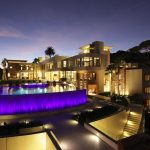 KFA Residence - Sheet5