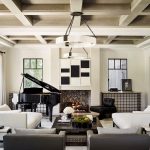 Kardashian Residence - Sheet2