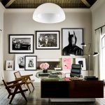 Kardashian Residence - Sheet3