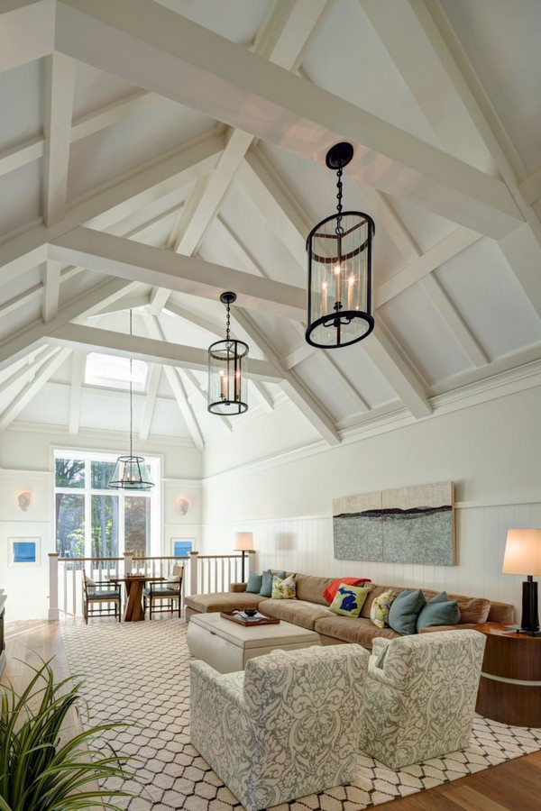 Landry Design Group- 15 Iconic Projects