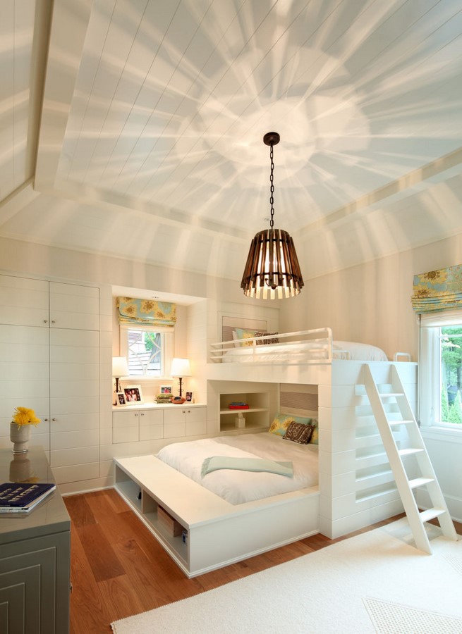 Landry Design Group- 15 Iconic Projects