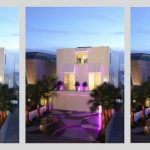 Sea Level Residence - Sheet2