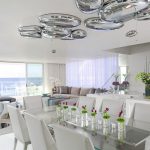 Sea Level Residence - Sheet3