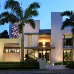 Sentosa Island Residence - Sheet1
