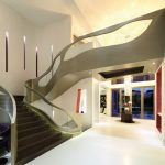 Sentosa Island Residence - Sheet2