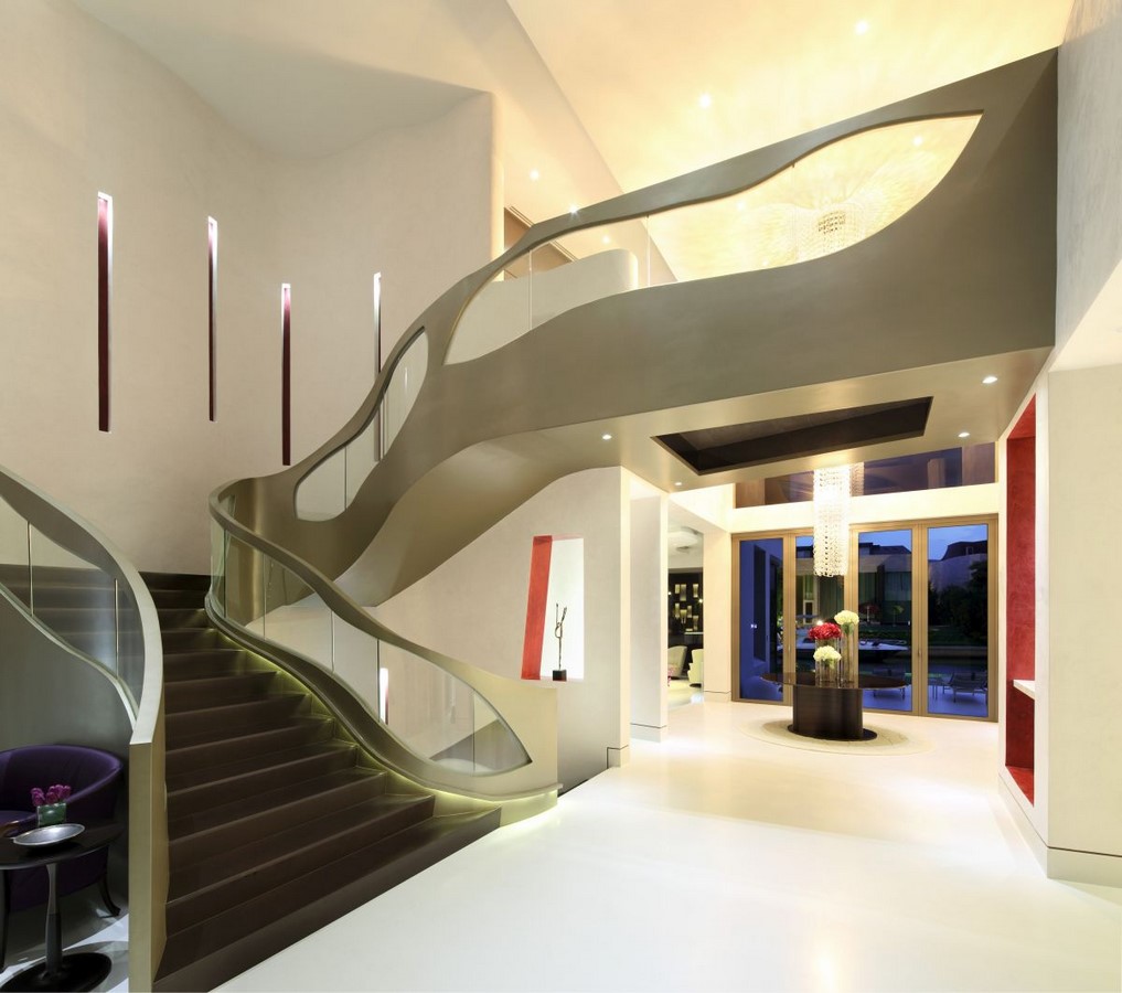 Sentosa Island Residence - Sheet2