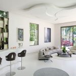 Sentosa Island Residence - Sheet3