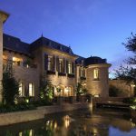 TGBE Residence - Sheet1
