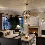 TGBE Residence - Sheet3
