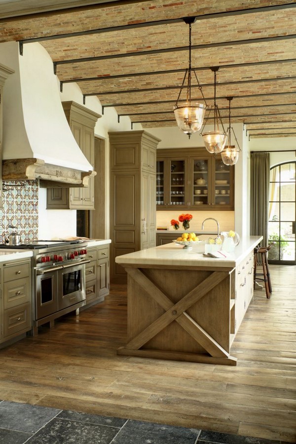 Landry Design Group- 15 Iconic Projects