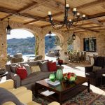 Villa Del Lago - Sheet3