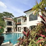 Villa Merchu - Sheet1
